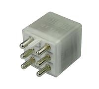 Meyle Multifunction Relay 014 830 0011 Windscreen Wiper for Mercedes-Benz SL (0015427819)