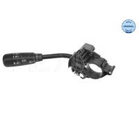 MEYLE 014 850 0006 Steering Column Switch