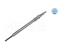 Glow plug Pencil-type Glow Plug 014 860 0007 MEYLE for MERCEDES-BENZ CLS R-CLASS