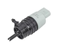 MEYLE 014 870 0002 Water Pump, window cleaning