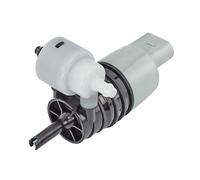 MEYLE 014 870 0003 Windscreen washer pump