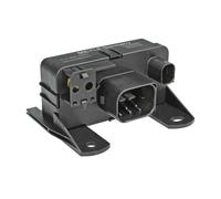 MEYLE 014 880 0005 Control Unit, glow plug system