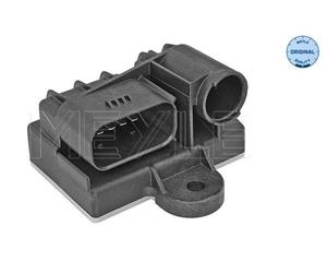 Meyle 014 880 0026 Control Unit Glow Plug System Fits Mercedes A-Class C-Class 3