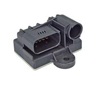 MEYLE 014 880 0026 Glow plug control module