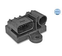 MEYLE 014 880 0026 Glow Time Control Unit Fits Mercedes-Benz A-Class C-Class CLS