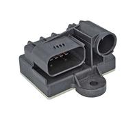 MEYLE 014 880 0027 Control Unit, glow plug system