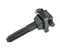 IGNITION COIL 014 885 0012 FOR VW LT/Mk/II/Platform/Chassis/28-46/Van/Bus 2.3L