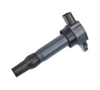 MEYLE 014 885 0015 Ignition coil