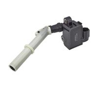 MEYLE 014 885 0016 Ignition coil