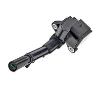 MEYLE 014 885 0018 Ignition coil