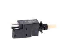 MEYLE 014 890 0000 Brake Light Switch