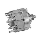 MEYLE 014 890 0003 Headlight switch