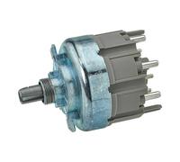 MEYLE 014 890 0006 Headlight switch