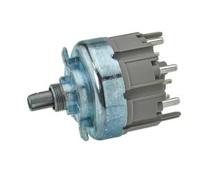 MEYLE 014 890 0006 Headlight switch