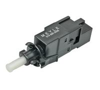 Meyle Brake Light Switch 014 890 0008