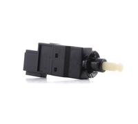 Meyle Brake Light Switch 014 890 0008