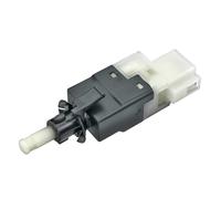 MEYLE 014 890 0009 Brake Light Switch