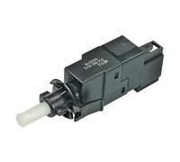MEYLE 014 890 0012 Brake Light Switch
