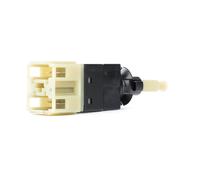 MEYLE 014 899 0024 Brake Light Switch