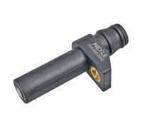 MEYLE 014 899 0042 Crankshaft sensor