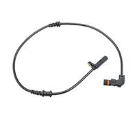 MEYLE 014 899 0071 ABS sensor