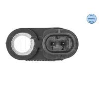 Meyle 014 899 0085 Wheel Speed Sensor Front Both Sides Fits Mercedes-Benz