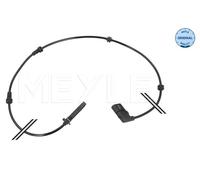 MEYLE 014 899 0088 ABS sensor