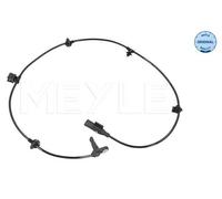 MEYLE 014 899 0100 ABS sensor