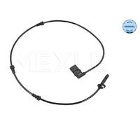MEYLE ABS Wheel Speed Sensor 014 899 0102 - Front Right for Mercedes A205/C205 13-23