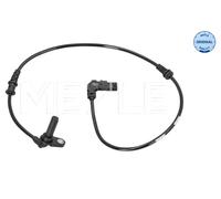 MEYLE 014 899 0110 ABS sensor