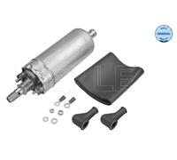 MEYLE 014 919 0022 Fuel pump