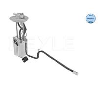 MEYLE 014 919 0025 Fuel Feed Unit for MERCEDES-BENZ