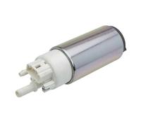 MEYLE 014 919 0027 Fuel pump