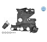 MEYLE 014 930 0001/S MECHATRONICS AUTOMATIC TRANSMISSION