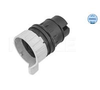Meyle Plug Housing 014 930 0002 - Automatic Transmission Control Unit