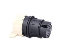 MEYLE 014 930 0002 Plug Housing, automatic transmission control unit