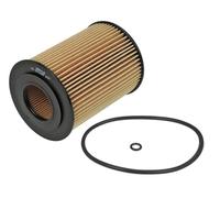 Meyle 0143220005 Oil Filter
