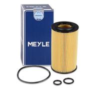 MEYLE 014 322 0014 Oil filter