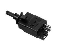 MEYLE 014 890 0000 Brake Light Switch