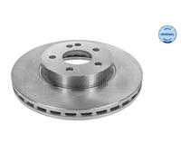 Front Brake Disc MB:W639,W447,VITO,VIANO,Vito,V 6364210012 6394210012 6394210312
