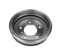 MEYLE 015 523 2090 Brake drum