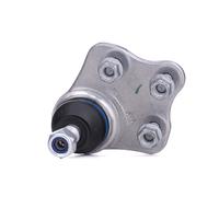 MEYLE 016 010 0009 Ball Joint