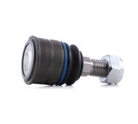 MEYLE 016 010 0010 Ball Joint