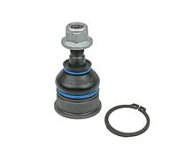 MEYLE 016 010 0020 Ball Joint