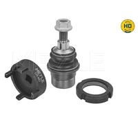 MEYLE 016 010 0029/HD Mounting Tool, ball joint for MERCEDES-BENZ