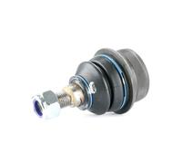 MEYLE 016 010 0234 Ball Joint