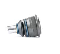 MEYLE 016 010 6301 Ball Joint