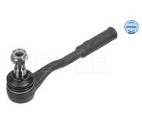 MEYLE 016 020 0002 Tie Rod End Front Left Right Fits Mercedes-Benz CLS S-Class