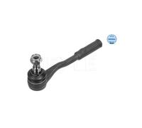 MEYLE 016 020 0002 Tie Rod End Front Left Right Fits Mercedes-Benz CLS S-Class