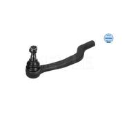 MEYLE Track Rod End 016 020 0003 Front Axle Left for Mercedes-Benz A-Class
